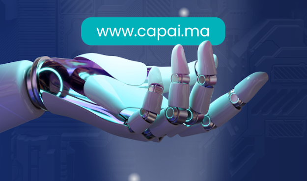 Innovation financière : BMCE Capital dévoile son nouveau programme Cap'AI by BK